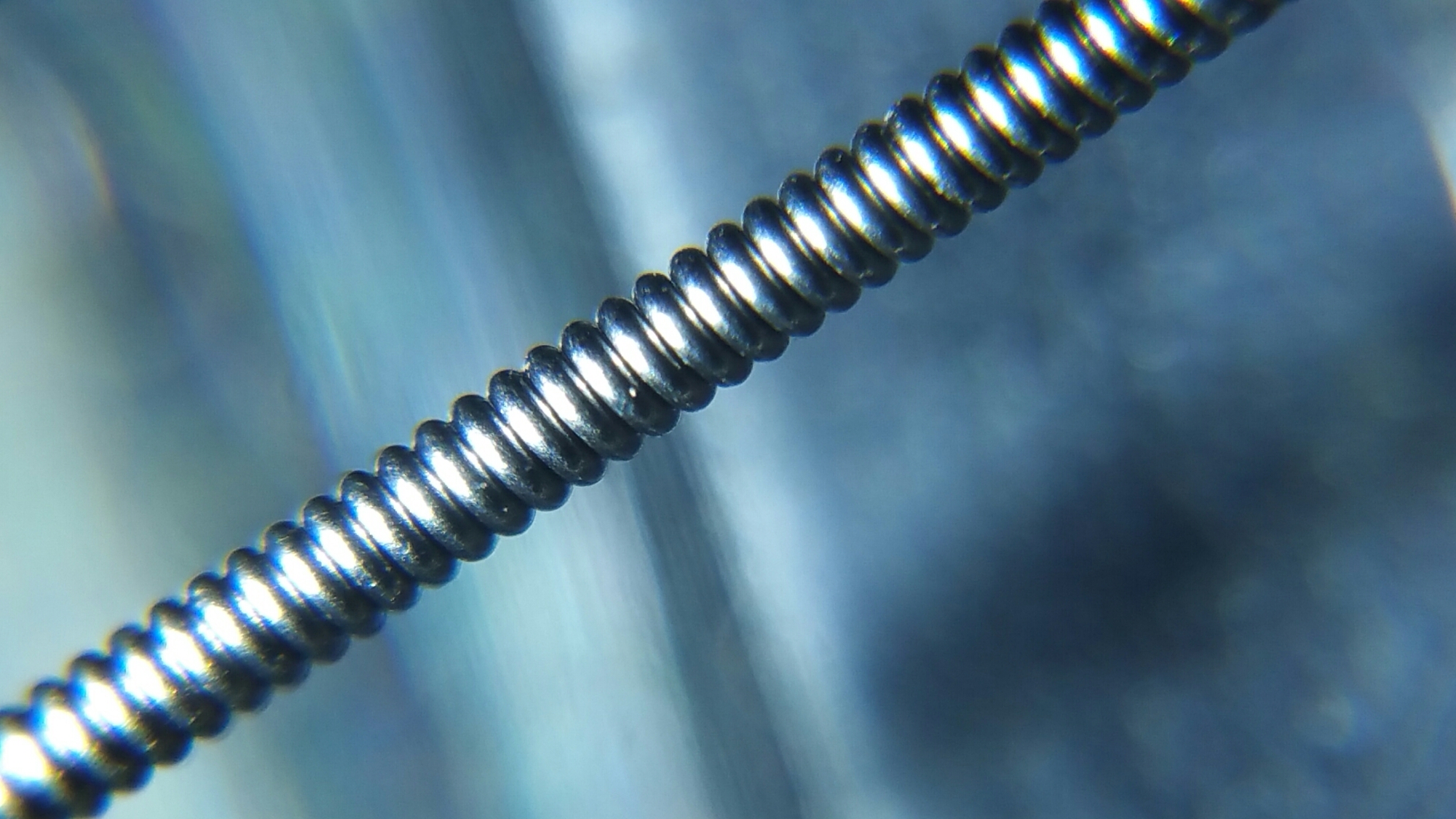 20160210_183754.jpg image